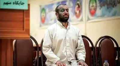 وکیل تتلو: توبه موکلم با رأی دادگاه احراز شده/ آنچه اکنون بررسی می‌شود، صرفاً روند درخواست عفو است