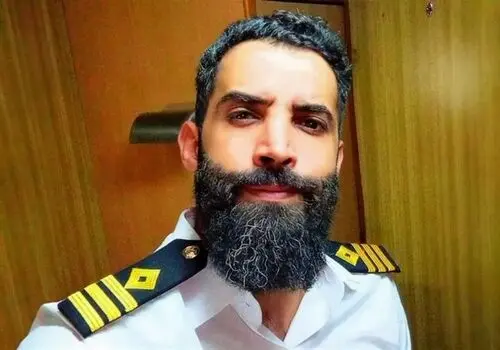 تلاش مالزی برای اخراج اسرائیل از سازمان ملل
