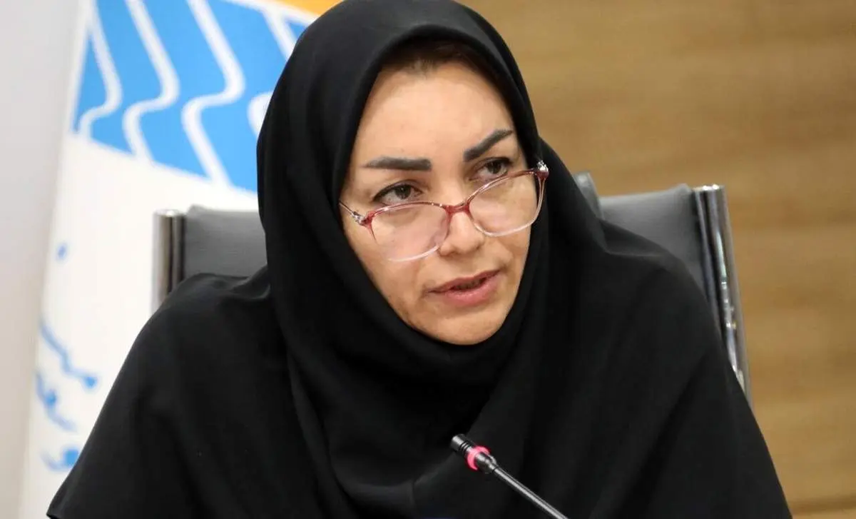 در هیچ سانحه هوایی قصور نداشتهایم