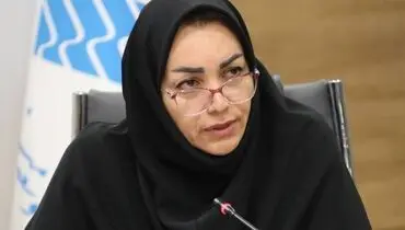 در هیچ سانحه هوایی قصور نداشته‌ایم