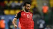  مصر به جام جهانی ۲۰۲۶ رسید؛ چهارمین صعود با درخشش محمد صلاح 
