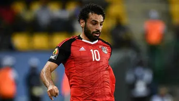  مصر به جام جهانی ۲۰۲۶ رسید؛ چهارمین صعود با درخشش محمد صلاح 