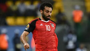 چالش های ترکیه برای خرید محمد صلاح ادامه دارد