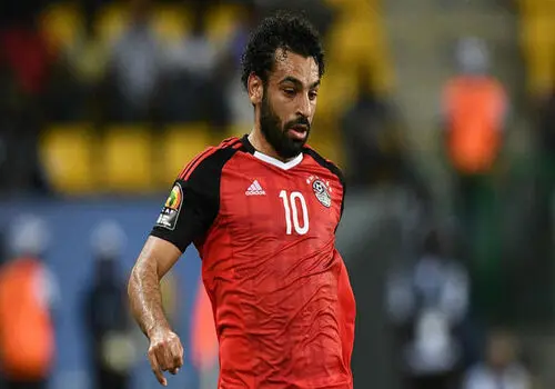 برگزاری جام جهانی عربستان در زمستان

