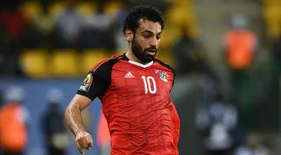 چالش های ترکیه برای خرید محمد صلاح ادامه دارد