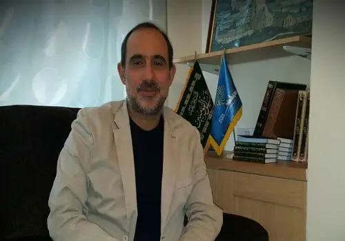 بازی‌هایی برای تقویت توانایی‌های نیمکره راست و چپ + فیلم