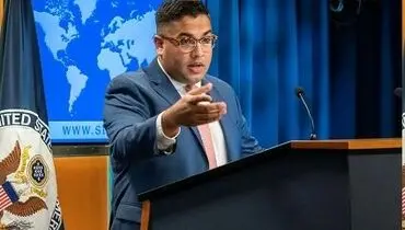 توضیحات مهم مقام آمریکایی درباره مذاکره مستقیم برجامی با ایران