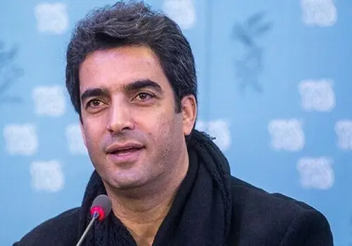 منوچهر هادی: ما ایرانی هستیم و اجازه نمی‌دهیم به کشورمان تعرض شود

