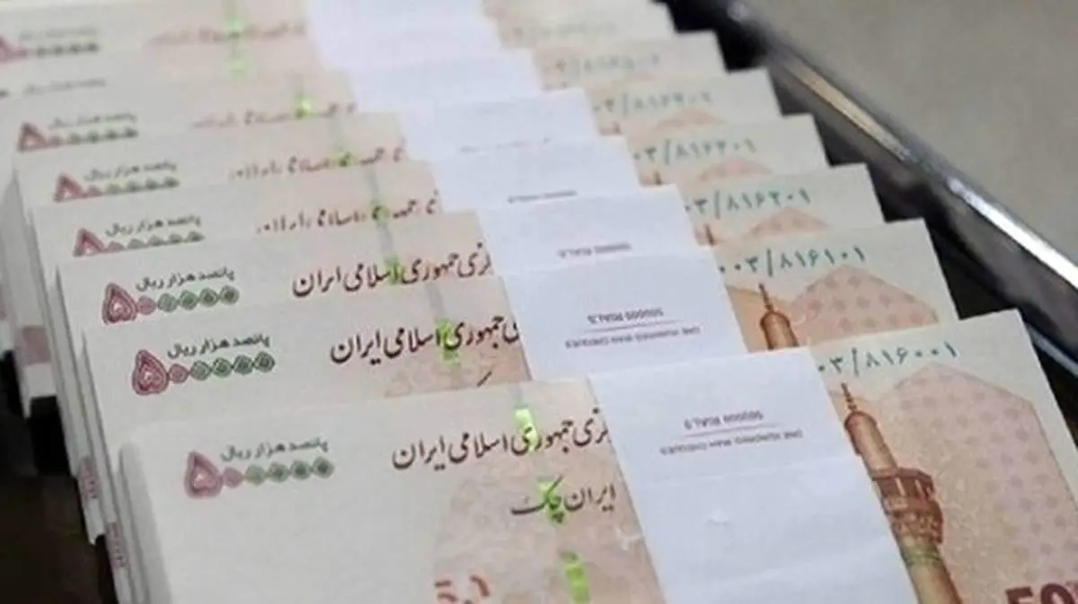 تکلیف افزایش حقوق کارمندان و بازنشستگان در سال ۱۴۰۳ مشخص شد