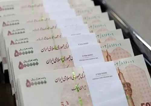 جنجال ازدواج سوم بهاره رهنما!؛ واکنش خانم بازیگر به شایعه ازدواج سومش! + فیلم