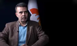 بهرامی : قرارداد خرید ۱۰۰ فروند جنگنده چینی به خاطر فرانسه لغو شد!
