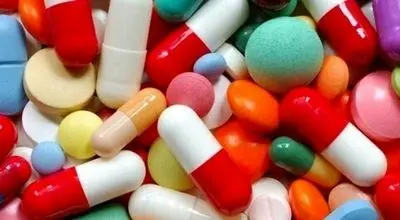 اگر شما هم این قرص را برای سرماخوردگی می خورید بخوانید
