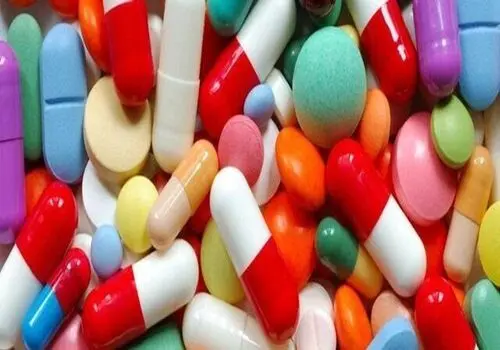 جملات انگیزشی کوتاه برای موفقیت با معروف ترین متن ها