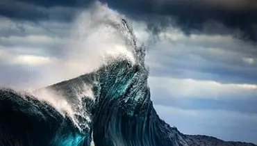 هشدار زرد هواشناسی برای این مناطق کشور