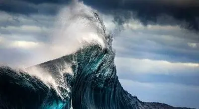 هشدار زرد هواشناسی برای این مناطق کشور