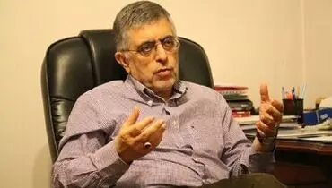 پیش بینی کرباسچی از خروجی انتخابات ریاست جمهوری