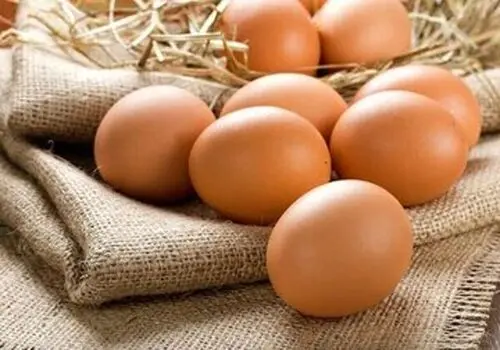 شگرد جدید برای گرانفروشی مرغ