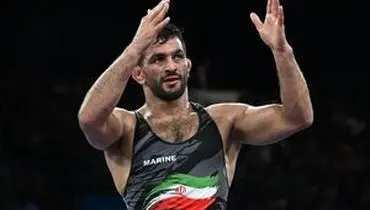
مذاکره قهرمان محبوب با استقلال
