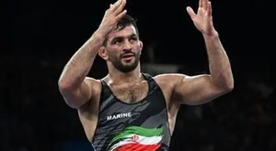 مذاکره قهرمان محبوب با استقلال