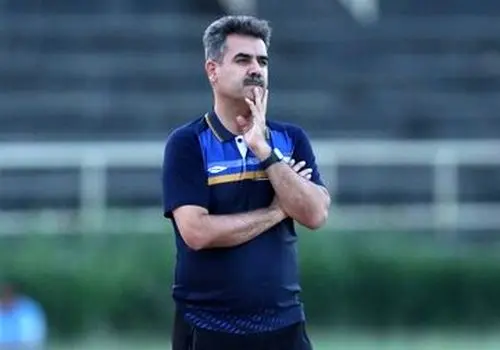 این 4 سرمربی به دلیل همکاری با جادوگر محروم شدند!