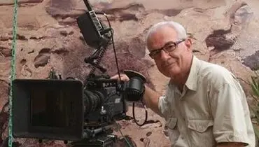 درگذشت کارگردان معروف سینما بر اثر سقوط