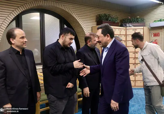 مراسم+ختم+مادر+پيرحسين+كوليوند (4)