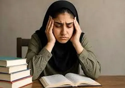 
۷ نشانه و راهنمای تصمیم گیری در رابطه عاطفی سمی چیست؟ 
