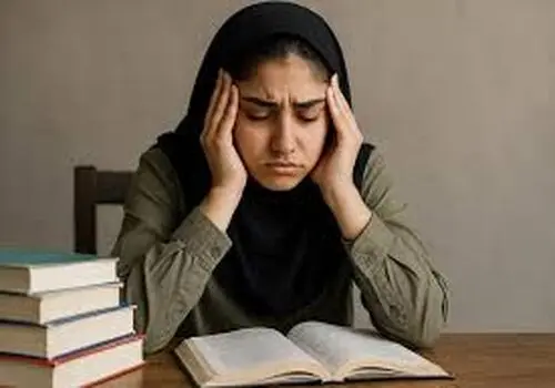 ۷ نشانه و راهنمای تصمیم گیری در رابطه عاطفی سمی چیست؟ 
