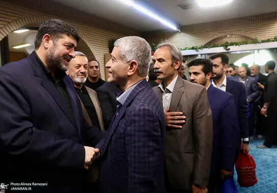 مراسم+ختم+مادر+پيرحسين+كوليوند (5)
