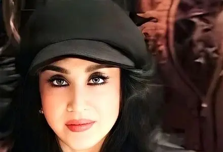  علاقه شدید حمیرا به قران مجید و مفاتیح از زبان محمود شهریاری