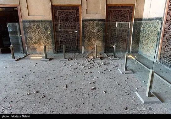 1404121821174024835952864