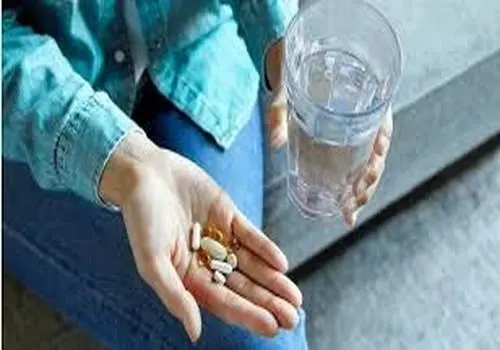 قرص جدیدی که کلسترول LDL را تا ۶۰٪ کاهش می‌دهد