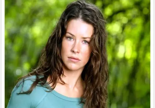 بازیگر «لاست» ضربه مغزی شد!