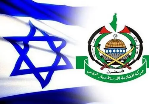 محموله بمب‌های سنگین MK-۸۴ آمریکا تحویل اسرائیل شد