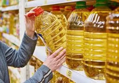 قحطی روغن جدی شد؟ 
