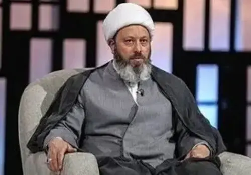 از دونقطه تا محفل/ جزئیات برنامه‌های رمضانی شبکه‌های مختلف