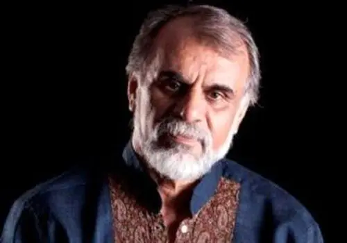 MTV در اروپا و انگلیس خاموش می‌شود؛ پایان دوران موسیقی تلویزیونی؟