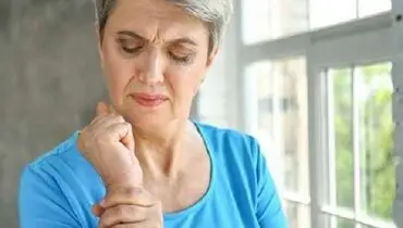 بهترین راهکار برای جلوگیری از ابتلا به پوکی استخوان