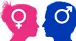 تفاوت‌های جنسی بین مردان و زنان
