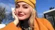 مهناز افشار مجری مسابقه زن روز شد | آیا عشق ابدی بعدی در راه است؟