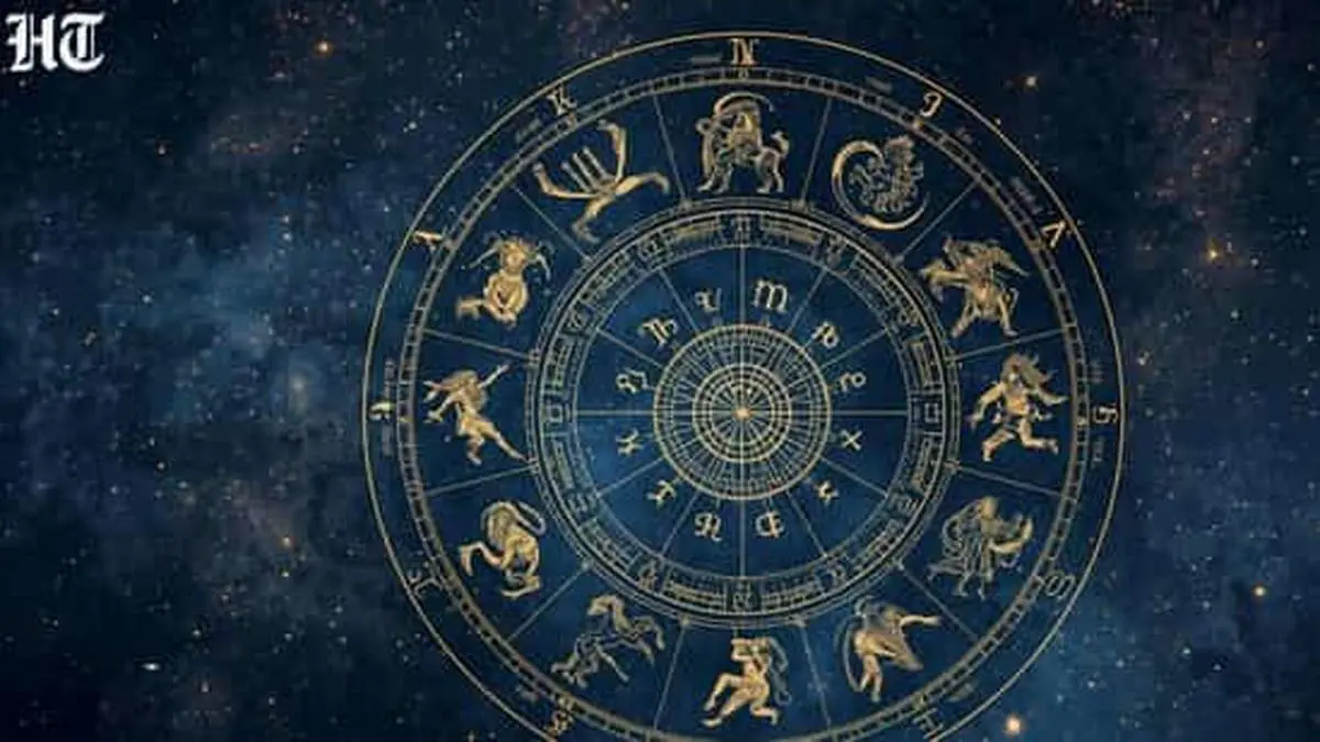 امروز۱۰ دی ماه کدام نشانه بیشترین شانس را دارد؟ پاسخ در طالع شماست