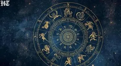 امروز۱۰ دی ماه کدام نشانه بیشترین شانس را دارد؟ پاسخ در طالع شماست