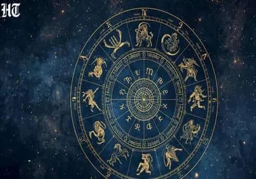 امروز۱۰ دی ماه کدام نشانه بیشترین شانس را دارد؟ پاسخ در طالع شماست