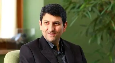 تحولی بزرگ در ارتباطات/ اینترنت فوق‌سریع 5G در راه است