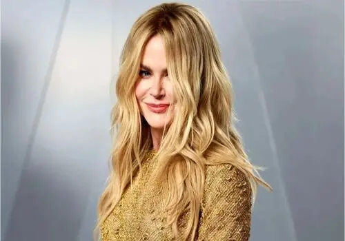 نیکول کیدمن و ساندرا بولک راهی قبرستان شدند؛ غافلگیری بزرگ برای طرفداران «جادوی عملی»