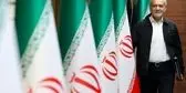 «پزشکیان» نهمین رئیس‌جمهور منتخب مردم ایران شد