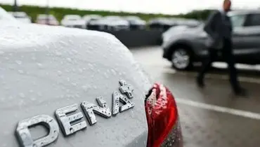 قیمت محصولات ایران‌خودرو و سایپا امروز چهارشنبه ۳۱ تیر ۱۴۰۵