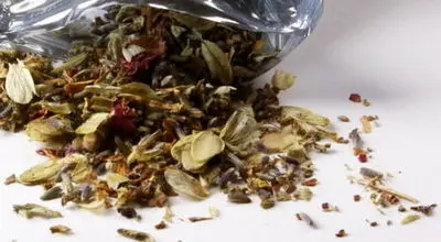 ماری‌جوانا اعتیادآور نیست؟