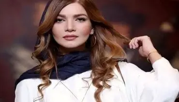 عکس خانوادگی متین ستوده؛رونمایی از پدر و مادر نوعروس سینمای ایران