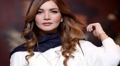 عکس خانوادگی متین ستوده؛رونمایی از پدر و مادر نوعروس سینمای ایران